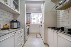 Blk 289A Compassvale Cape (Sengkang), HDB 4 Rooms #568919691